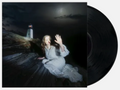 With a Lightning Strike - Vinyl LP