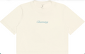Charming Baby Tee